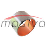 LEŽAJ BLOKA LOMBARDINI LDA-520/530  6LD-325/360/400/435  STD ZAMJENSKI