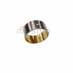 LEŽAJ BLOKA LOMBARDINI LDA-675  65mm RADILICA  III.SP 0,75  ZAMJENSKI