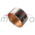 LEŽAJ BLOKA LOMBARDINI LDA-675  65mm RADILICA  I.SP 0,25 ZAMJENSKI DIO