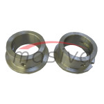 LEŽAJ BLOKA+POKLOPCA LOMBARDINI LDA-450/510 I SP 0,25mm IN ZAMJENSKI D