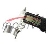 LEŽAJ LETEĆI ACME ADN 37  ISP. ZAMJENSKI DIO 311.05  47 7905  A