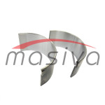 LEŽAJ LETEĆI ACME ADN 54  IISP. 0,50 ZAMJENSKI DIO