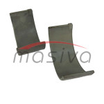 LEŽAJ LETEĆI LOMBARDINI LDA-450/510 II SP 0,50mm IN ZAMJENSKI DIO