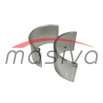 LEŽAJ LETEĆI LOMBARDINI LDA-450/510 IV SP. 1,00mm ZAMJENSKI DIO