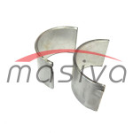 LEŽAJ LETEĆI LOMBARDINI LDA-450/510 I SP 0,25 ZAMJENSKI DIO