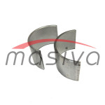 LEŽAJ LETEĆI LOMBARDINI LDA-450/510 STD  1640 027  A