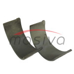 LEŽAJ LETEĆI LOMBARDINI LDA-520/360/400 II SP 0,50mm IN ZAMJENSKI DIO