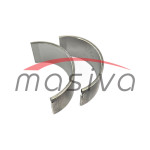 LEŽAJ LETEĆI STD KIPOR KM178