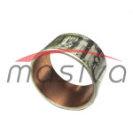 LEŽAJ NOSAČA RADILICE LOMBARDINI 6LD-325/360/400/435  0,50 IISP ZAMJEN