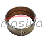 LEŽAJ NOSAČA RADILICE ZA LOMBARDINI LDA-675-2  0,50 IISP RADILICA 65mm