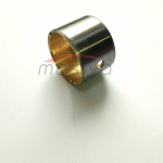 LEŽAJ NOSAČA RADILICE ILI BLOKA LOMBARDINI 15LD 315 I SP. 0,25 ZAMJENS