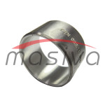 LEŽAJ NOSAČA RADILICE LOMBARDINI LDA-520/530 6LD-325/360/400/435 STD Z