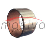 LEŽAJ NOSAČA RADILICE ZA LOMBARDINI LDA-520/530 6LD-325/360/400/435  1