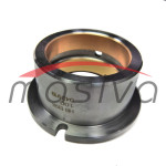 LEŽAJ NOSAČA RADILICE ZA LOMBARDINI LDA97/100/820 IISP1,00 TV418/420/5