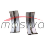 LEŽAJ SREDNJEG NOSAČA RADILICE ZA LOMBARDINI LDA-672 1,00 IV SP RADILI