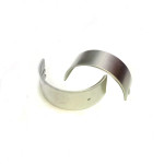 LEŽAJ SR. POKLOPCA-65 II spec. ZAMJENSKI DIO