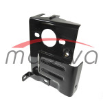 LIM USMJERIVAČA ZRAKA LOMBARDINI 3LD-450/510  ZAMJENSKI DIO