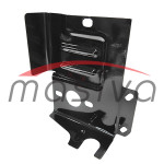 LIM USMJERIVAČA ZRAKA LOMBARDINI 3LD 450/510 ELEKTRO START ZAMJENSKI D