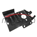 LIM USMJERIVAČA ZRAKA LOMBARDINI 3LD 450/510 ELEKTRO START ZAMJENSKI D