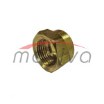 MATICA DIZE PRSKALICE KŽK MESINGANA M 18 X 1,5