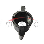 MATICA DIZE PRSKALICE RAU SISTEM PVC M 20 X 1,5 (TRIPLEX)