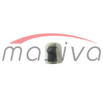 MATICA GLAVE VISOKA KIPOR KM178