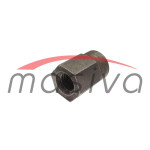 MATICA GLAVE VISOKA LOMBARDINI 6LD 325/360  ZAMJENSKI DIO