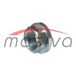 MATICA RADILICE INDUS. 3LD 510 16x1,5 ZAMJENSKI DIO