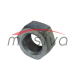 MATICA RADILICE LOMBARDINI 3LD-450/510  M20x1,5 LIJEVI NAVOJ ZAMJENSKI