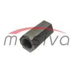 MATICA VIJKA GLAVE NISKA LOMBARDINI LDA-97/100/820 ZAMJENSKI DIO