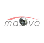 MATICA VIJKA KLACKALICE 6LD 325/360/400 ZAMJENSKI DIO