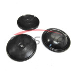 MEMBRANE PRSKALICE BM-25  VREČEK (3 KOMADA)  SR