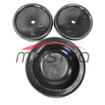 MEMBRANE PRSKALICE KŽK 65 l/min (3 KOMADA)  SR