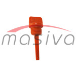 MJERAČ ULJA MOTORA KIPOR KM 170