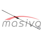 MJERAČ ULJA MOTORA LOMBARDINI 6LD-325/260/400 ZAMJENSKI DIO