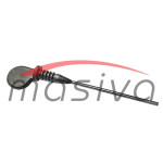 MJERAČ ULJA MOTORA LOMBARDINI LDA-97/100 TV-418-419-420 ZAMJENSKI DIO