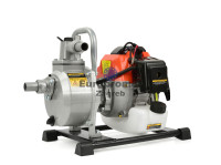 Motorna pumpa za vodu 1″Top Cijena !!! 94,99e