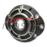 NOSAČ RADILICE LOMBARDINI LDA-450/510 ZADNJI INDU- RADILICA ZAMJENSKI