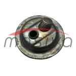 NOSAČ ŠIPKE ULJA 17mm 6LD-325/360/400 ZAMJENSKI DIO