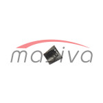 OGRLICA VENTILA KIPOR KM186