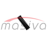 OPRUGA ELEMENTA BOSCH PUMPE LOMBARDINI 6LD-325/360/400 3LD-450/510 ZAM