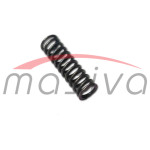 OPRUGA ELEMENTA BOSCH PUMPE LOMBARDINI 6LD-325/360/400 3LD-450/510 ZAM