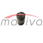 OPRUGA VENTILA KIPOR KM178