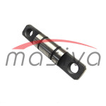 OSOVINICA KLACKALICA LOMBARDINI  6LD-325/360  ZAMJENSKI DIO