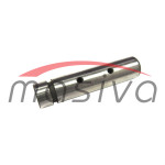 OSOVINICA KLACKALICA ZA LOMBARDINI LDA-97/100/820 TV-418/419/420/521/5