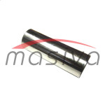 OSOVINICA KLIPA 4LD-820