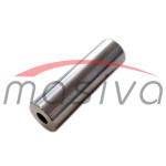 OSOVINICA KLIPA ZA LOMBARDINI 6LD-400