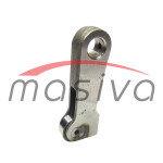 PODIZAČ ISPUŠNOG VENTILA LOMBARDINI LDA-325/360 ZAMJENSKI DIO