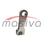 PODIZAČ USISNOG VENTILA LOMBARDINI LDA-325/360 ZAMJENSKI DIO