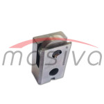 PODIZAČ USISNOG VENTILA LOMBARDINI LDA-450/510 ZAMJENSKI DIO